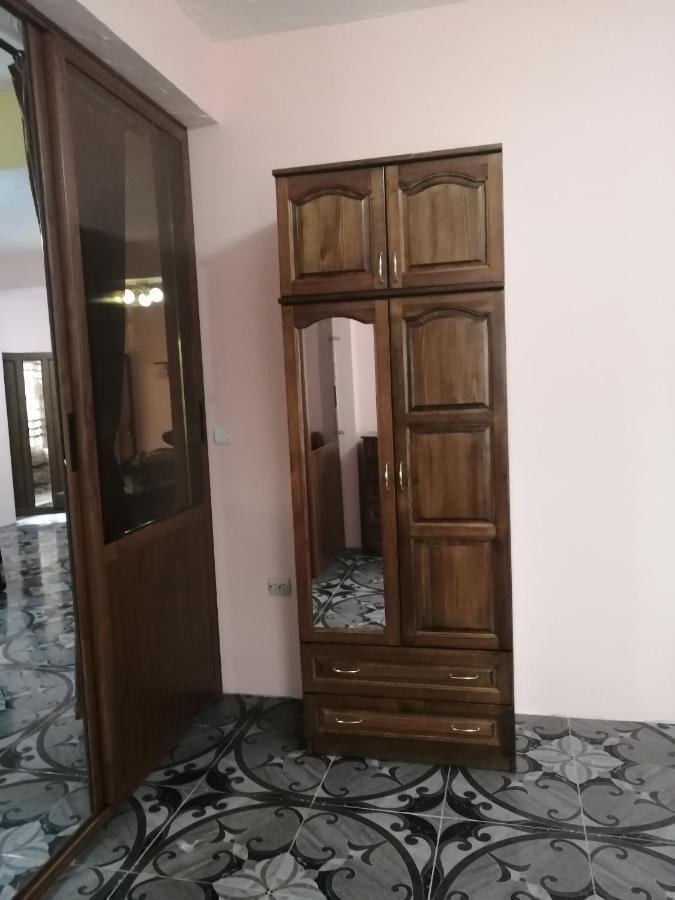 Ана-Мария Zakhari-Stoyanovo エクステリア 写真